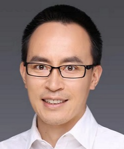 Chong-Chen