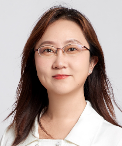 Yu-Liu