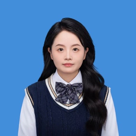 Pengli Chen