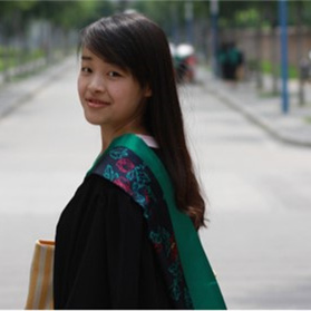 Xuelan Chen