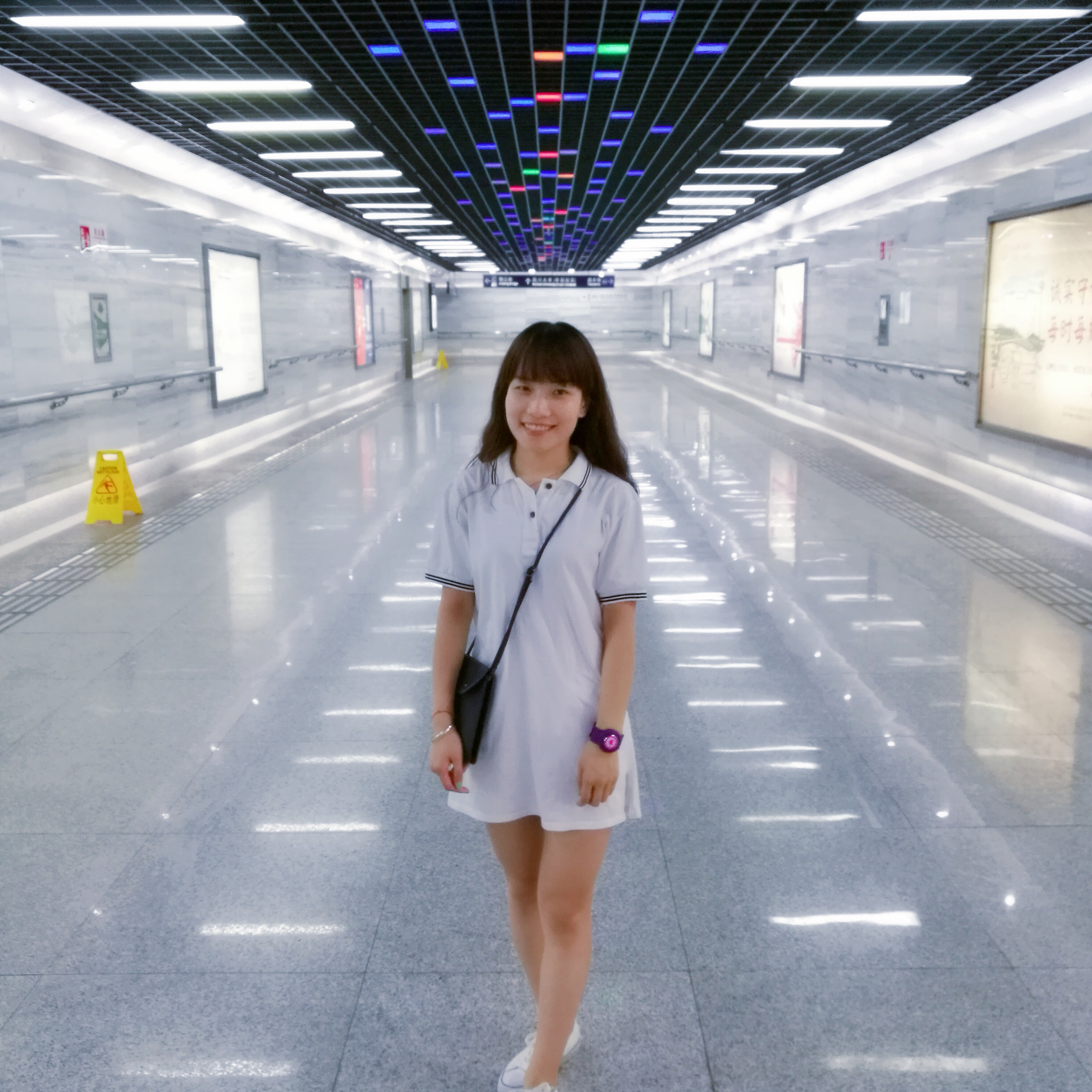 Xiaohang Hang