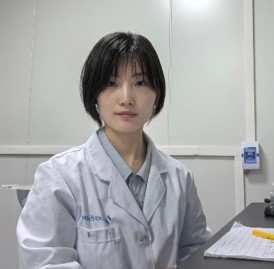 Xintong Deng