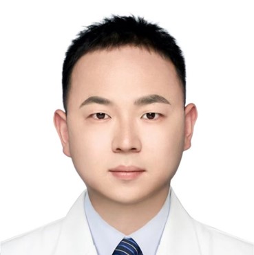 Kan Wu